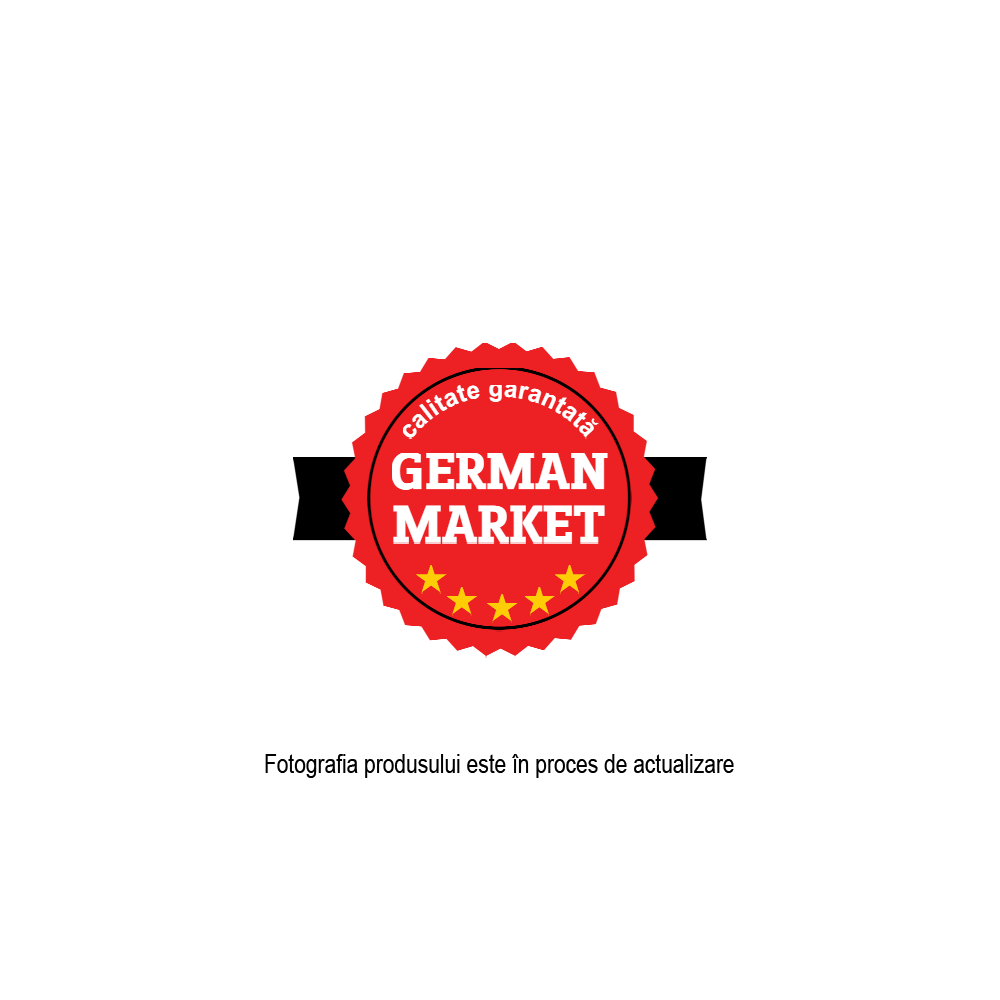 Degresant universal Fabuloso 750ml trigger limone