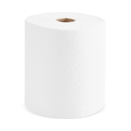 Prosop bucatarie Foxia hartie 3 straturi 50m