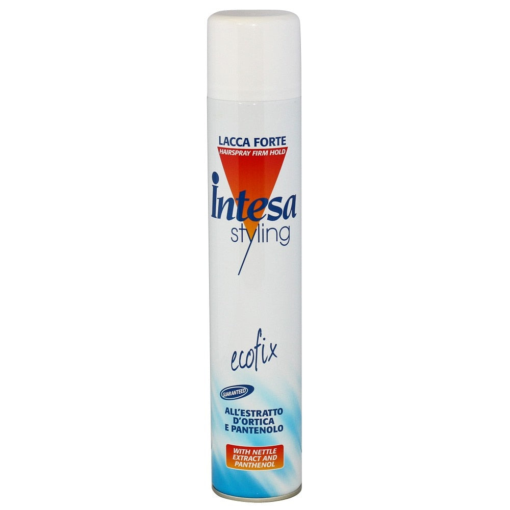 Fixativ Intesa 500ml ecofix