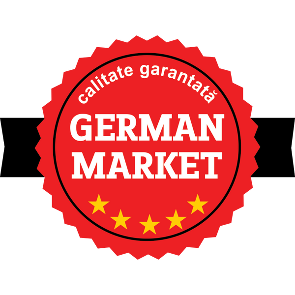 GermanMarket