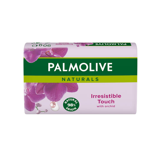 Sapun Palmolive 90g black orhidee