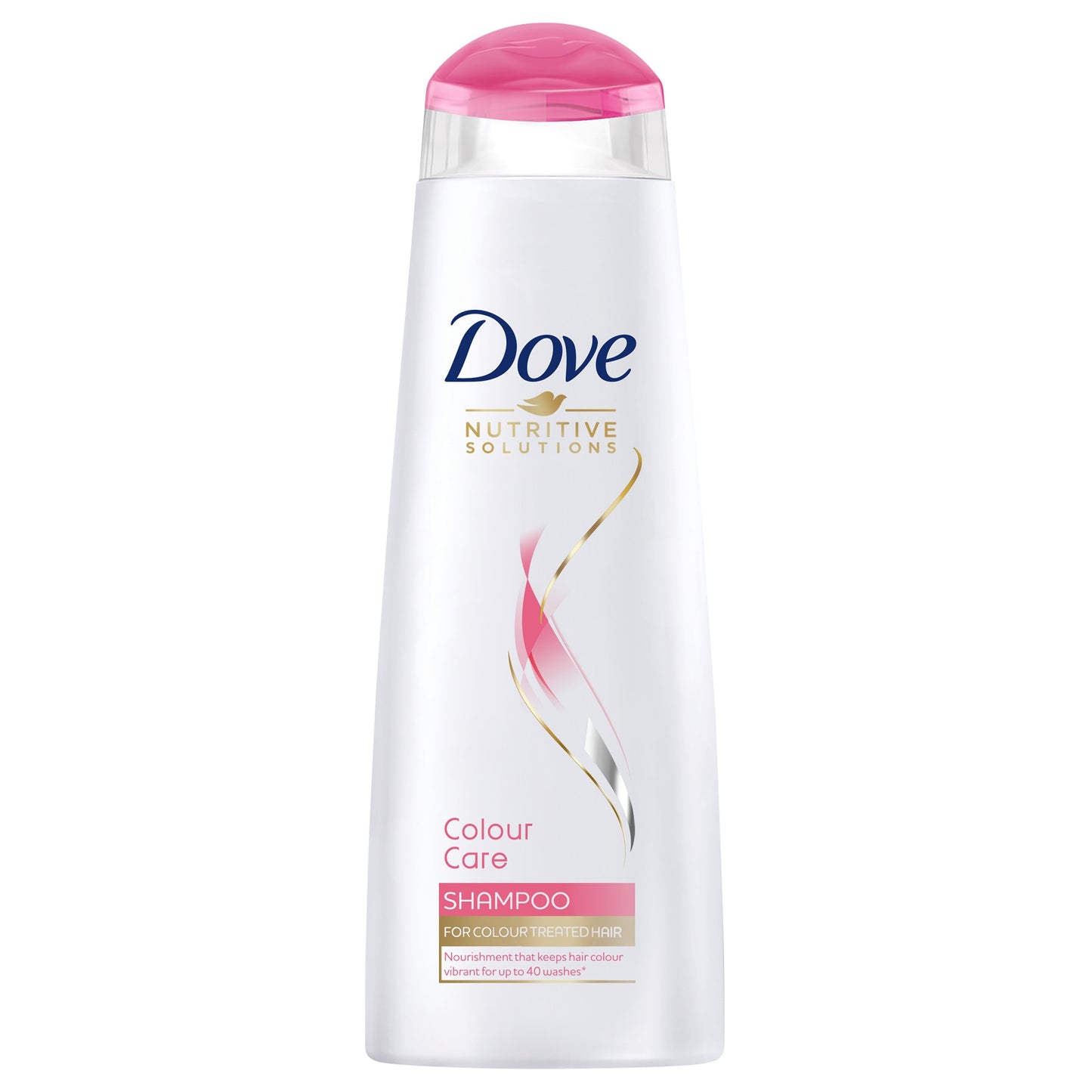 Sampon par Dove 250ml color care