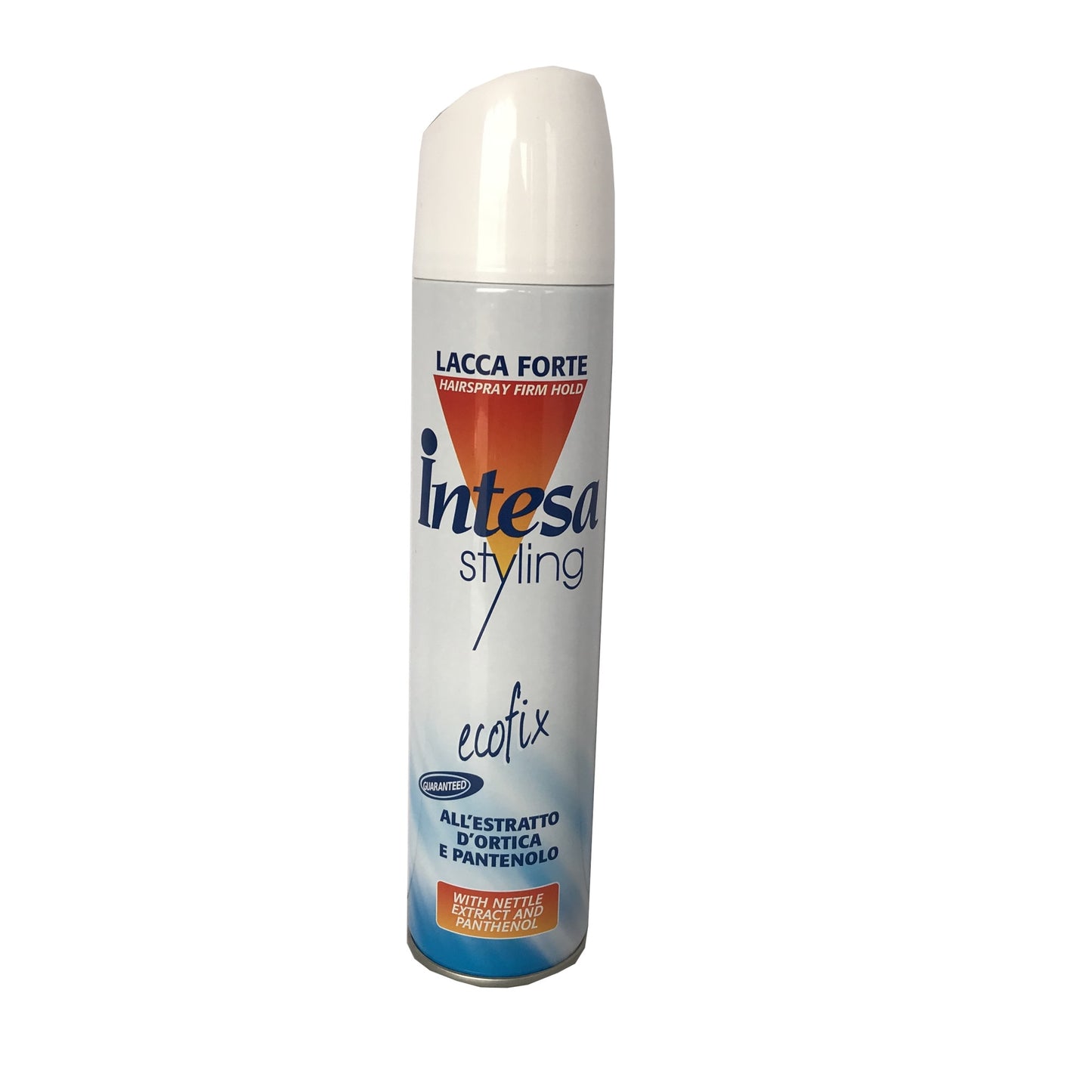 Fixativ Intesa 300ml