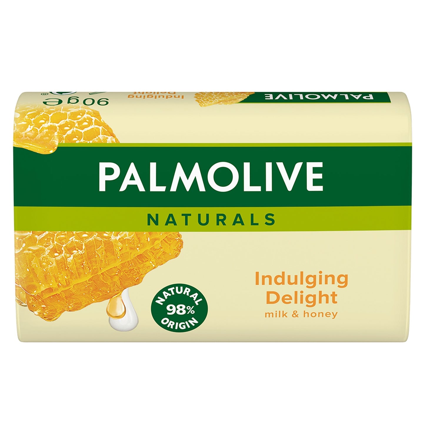Sapun Palmolive 90g milk and honey